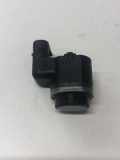 Beschleunigungssensor BMW 5 (F10) 520 d 0502101434 9173106