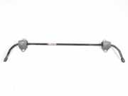 Stabilisator hinten BMW 5er Gran Turismo (F07) 6788860