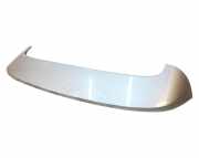 Spoiler hinten Mazda CX-5 (KE, GH) KD5351961