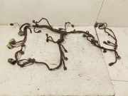 Motor Kabelbaum PEUGEOT 5008 1.6 HDi 96737497