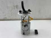 Kraftstofftankpumpe NISSAN X-TRAIL IV (T33) 1.5 VC-T Mild Hybrid 170406RC0A