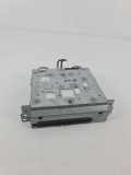 Radio/Navigationssystem-Kombination BMW 5er Touring (F11) 9269902