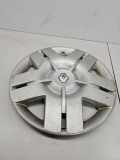 Radkappen RENAULT GRAND SCÉNIC II (JM0/1_) 1.9 dCi (JM15) 8200023743