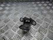 Türscharnier hinten links Toyota Prius (W3)