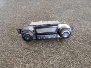 Andere Steuergeräte KIA MAGENTIS (MG) 2.0 CRDi 972502GXXX