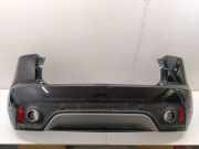 Stoßstange hinten Jaguar F-Pace (X761) J9C317D781A