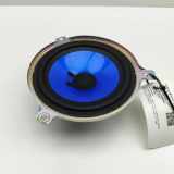 Türlautsprecher hinten rechts MASERATI LEVANTE SUV (M161) 3.0 D 4WD 6700363680