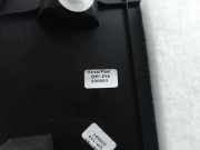 Zierleiste Suzuki Vitara (LY)