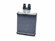 Wärmetauscher Innenraumheizung SKODA RAPID (NH3) 1.6 TDI 6R0819031