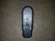 Rücklichtkontakte BMW 5 Touring (E39) 530 d 8371324 393440
