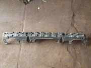 Stoßstangenbalken vorne VW CRAFTER Furgon (SY_) 2.0 TDI RWD DN14114