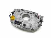 Schleifring Airbag BMW 7er (E65, E66) 913846002