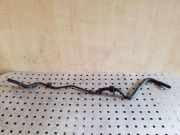 Schlauch Kühlung VW TIGUAN (5N_) 2.0 TDI 4motion 5N0121070G