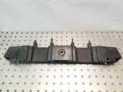 Anzeigetafel Rahmen HYUNDAI TERRACAN (HP) 2.9 CRDi 4WD 97665H1000