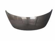 Motorhaube PEUGEOT 3008 1.6 THP 0061948