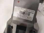 Armlehne OPEL VECTRA C Estate 2.2 DTI 131736082