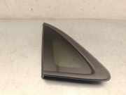 Linke Seite hinteres Seitenfenster HYUNDAI KONA EV Lite SE 87810J9000