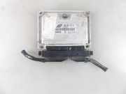 Steuergerät VW SHARAN (7M8, 7M9, 7M6) 1.8 T 20V 0261207355
