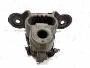 Montagesatz für Abgasanlage Peugeot 308 I SW () 743252