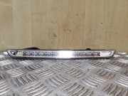 Zusatzbremsleuchte PEUGEOT 508 1.6 HDi 89093273 9688016380