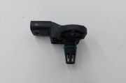 Mapsensor Mini Mini (R56) 872406501
