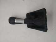 Schaltknauf PORSCHE MACAN (95B) 2.0 95B713139