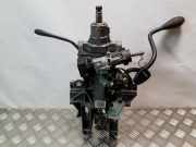 Zündschloss CHRYSLER VOYAGER IV (RG, RS) 2.8 CRD