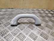 Dachgriff vorne rechts SKODA YETI (5L) 2.0 TDI 4x4 5L6857607H