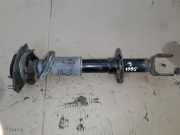 Stoßdämpfer hinten rechts SUBARU TRIBECA (B9) 3.6 71142