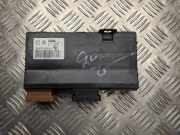 Steuergerät für Rücksitz PEUGEOT 407 Coupe (6C_) 2.7 HDi 9645840680