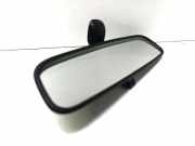 Innenspiegel HYUNDAI TRAJET (FO) 2.0 CRDi 022143