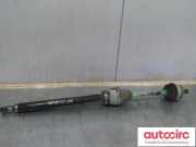 Kardanwelle Volvo S80 I (184) 991203