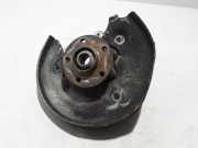 Radlagergehäuse rechts hinten Audi Q5 (8R) 8R0505436