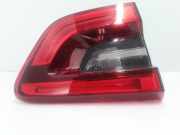 Rückleuchte links Renault Kadjar (HA, HL) 265550151R