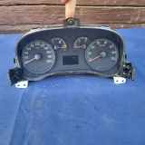 Tachometer Fiat Punto (199) 503000460400