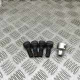 Sensorenset BMW 4 Gran Coupe (G26) M440 i Mild-Hybrid xDrive 2453961