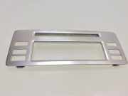 Musik-Player Verkleidung VOLVO S80 I (TS, XY) 2.4 D5 30643648