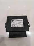 Steuergerät Handbremse BMW X3 (F25) xDrive 30 d 6854856