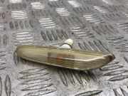 Kotflügelblinker vorne links BMW 5 Touring (E61) 535 d PA663G309 8384104