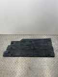 Unterbodenabdeckung links TOYOTA YARIS (_P21_) 1.0 SP9496