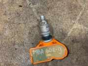 Reifendrucksensor BMW i3 (I01) Electric TSSRE4UD