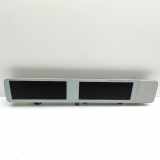Navigationsanzeige HYUNDAI IONIQ 5 (NE) EV 94003-GI040