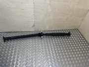 Kardanwelle BMW 3er Gran Turismo (F34) 7615863