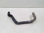 Wasserkühlerschlauch links CITROËN C3 II 1.4 HDi