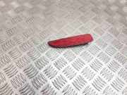 Rückstrahler Mazda 5 (CR1) P2491B