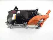 Inverter TOYOTA RAV 4 V (XA50) AWD Hybrid LE+ 2.5 G92A042060