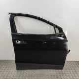 Vordere rechte Tür VW ID.4 (E21) PURE 11A831056A