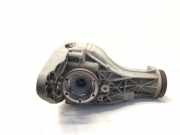 Differenzialgetriebe hinten AUDI A7 Sportback (4GA, 4GF) 3.0 TDI quattro 8K0599287J