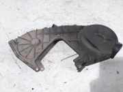 Timing Belt Protection Cover OPEL ASTRA H Sedan (L69) 1.7 CDTi 897327429