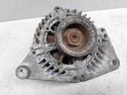 Lichtmaschine VW Passat B7 Alltrack (36, B7)